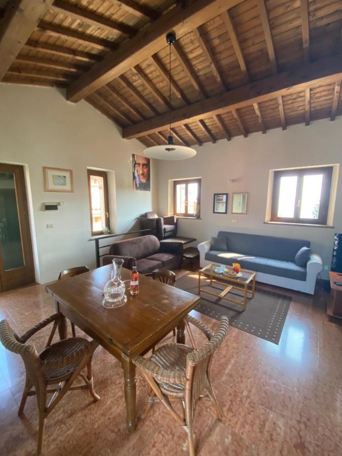 Welcome Traveller Merlo Nero Apartments Garda  Luaran gambar