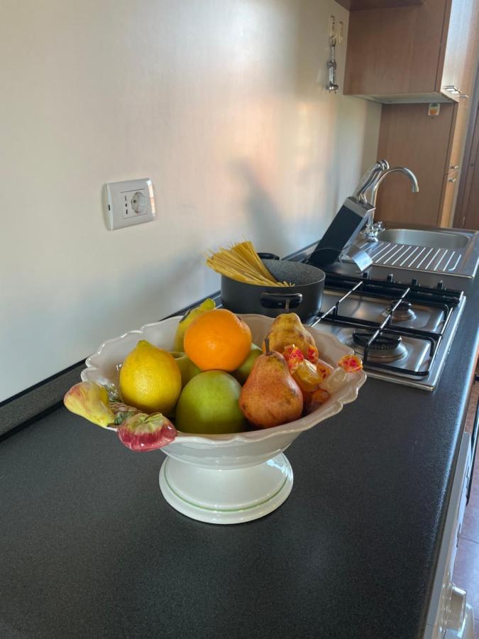 Welcome Traveller Merlo Nero Apartments Garda  Luaran gambar