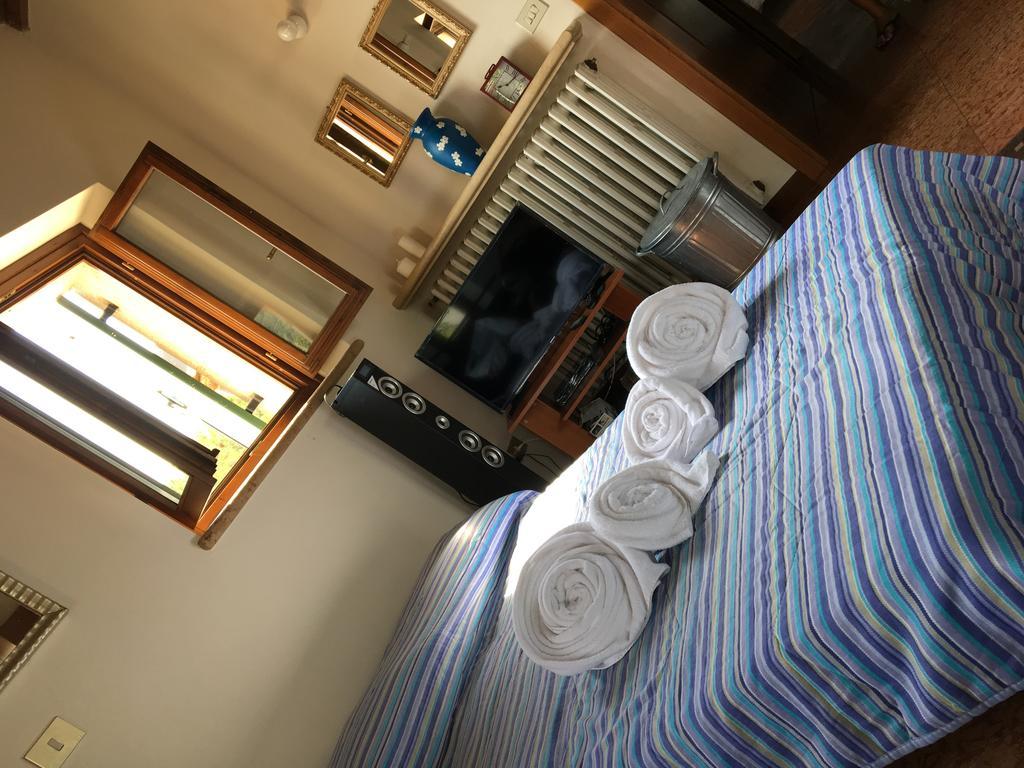 Welcome Traveller Merlo Nero Apartments Garda  Luaran gambar