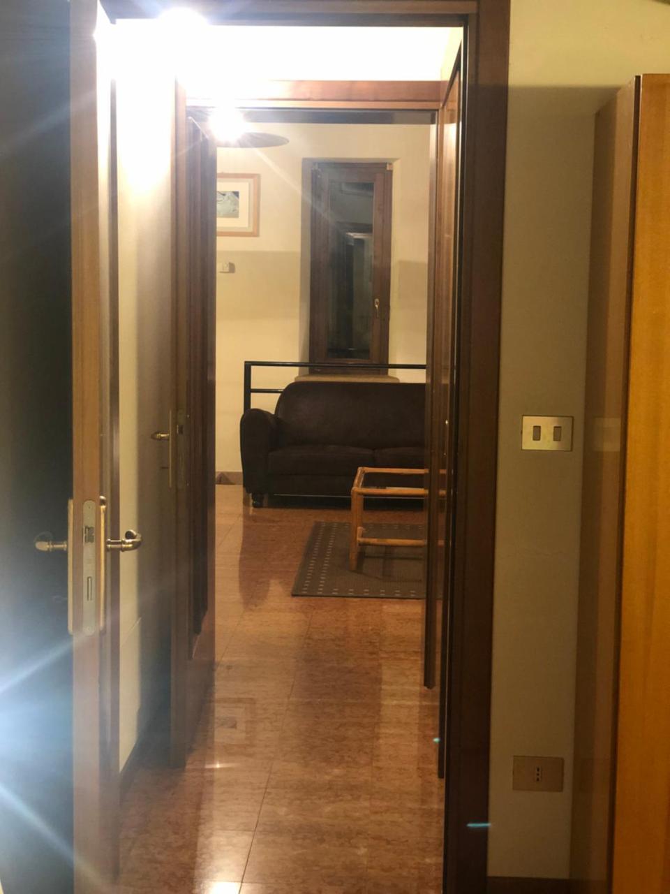 Welcome Traveller Merlo Nero Apartments Garda  Luaran gambar