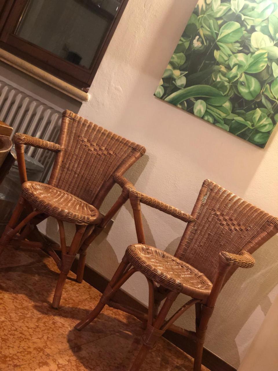 Welcome Traveller Merlo Nero Apartments Garda  Luaran gambar