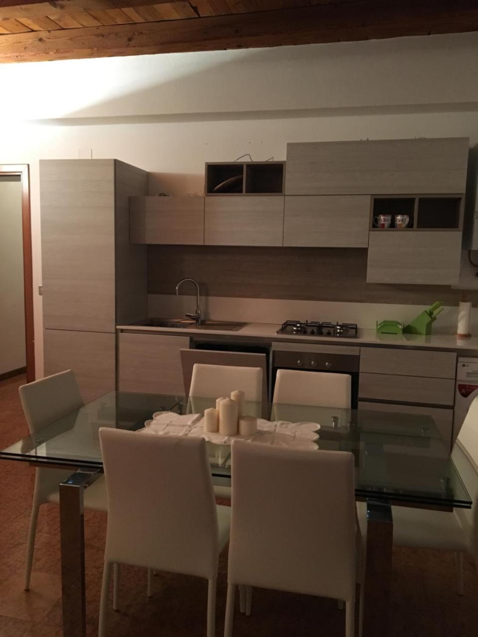 Welcome Traveller Merlo Nero Apartments Garda  Luaran gambar