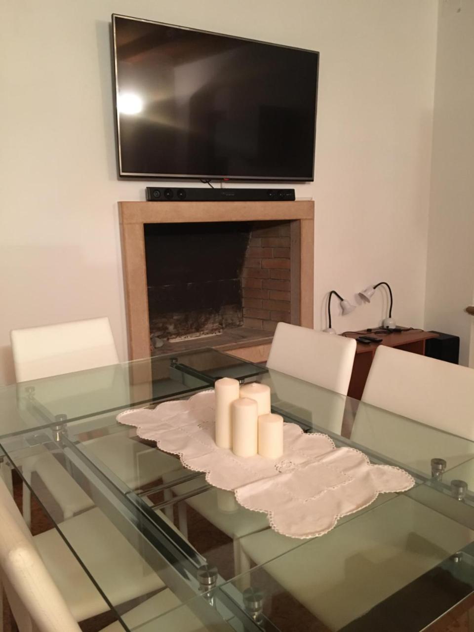 Welcome Traveller Merlo Nero Apartments Garda  Luaran gambar