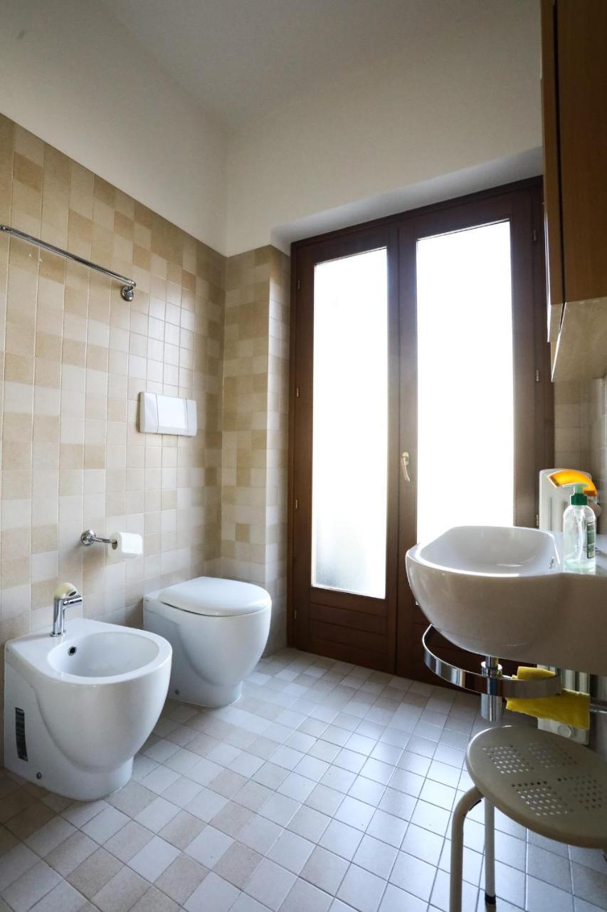 Welcome Traveller Merlo Nero Apartments Garda  Luaran gambar