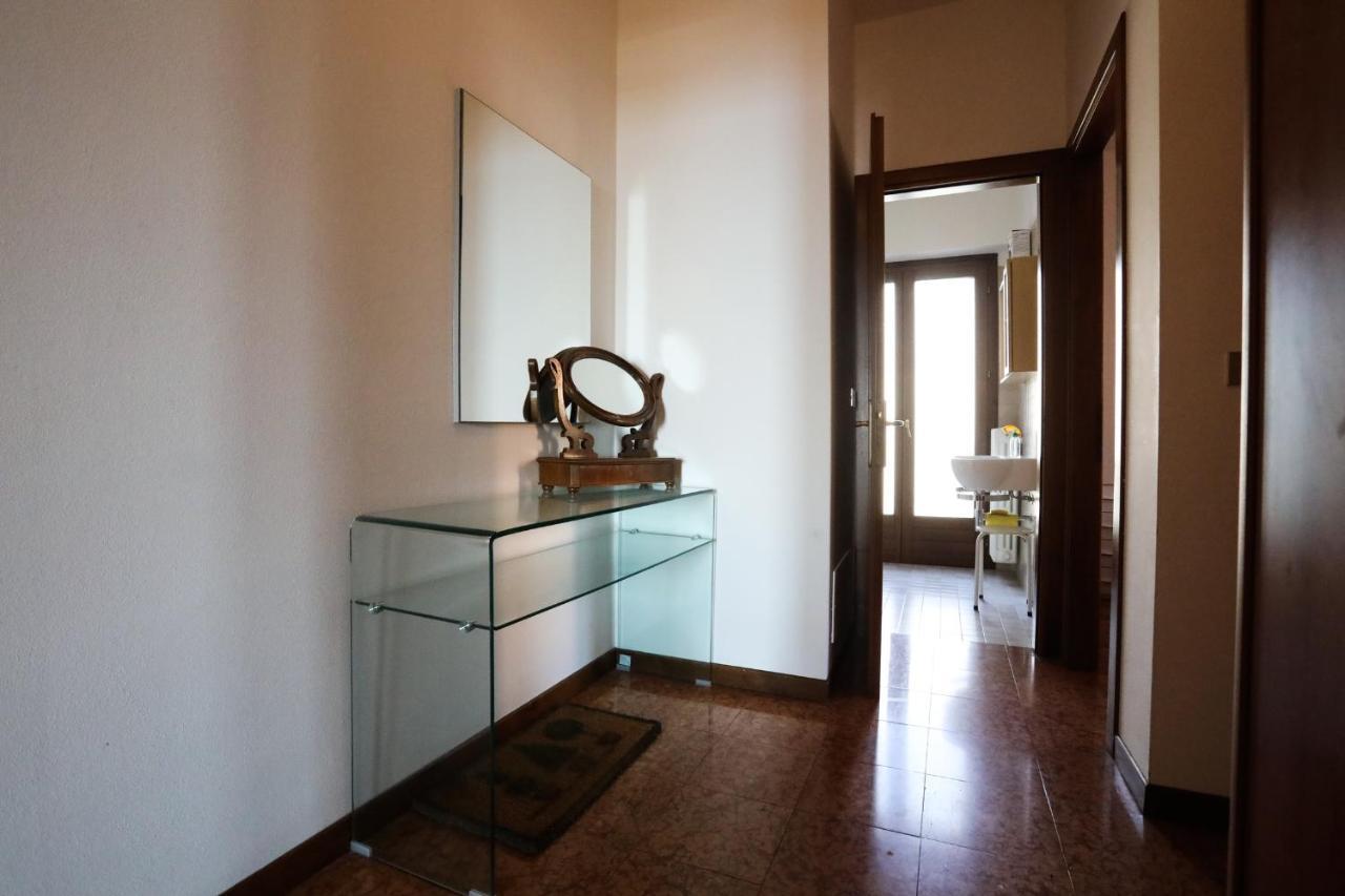 Welcome Traveller Merlo Nero Apartments Garda  Luaran gambar